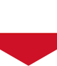Polsko flag